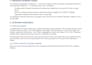 data science, computer vision, nvivo, ai automation, python